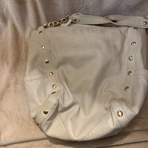 Michael Kors Large Shoulder Bag